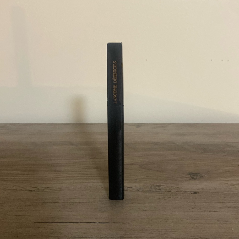 Lancôme Mascara | Lancôme DÉFINICILS
